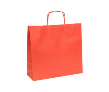 SACO PAPEL LISO VERM 48x16x42 2031