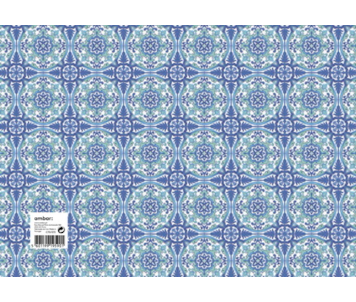 FOLHA PAPEL TRAD LUSA 182 C70/072