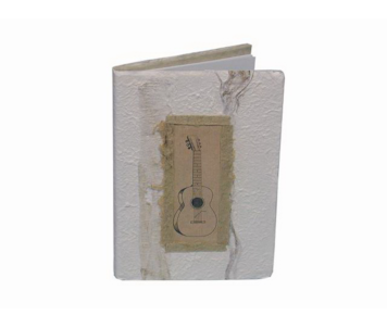 LIVRO MUSICA 124B