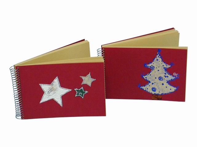 BLOCO RECT.143 VERM-ARV/EST.