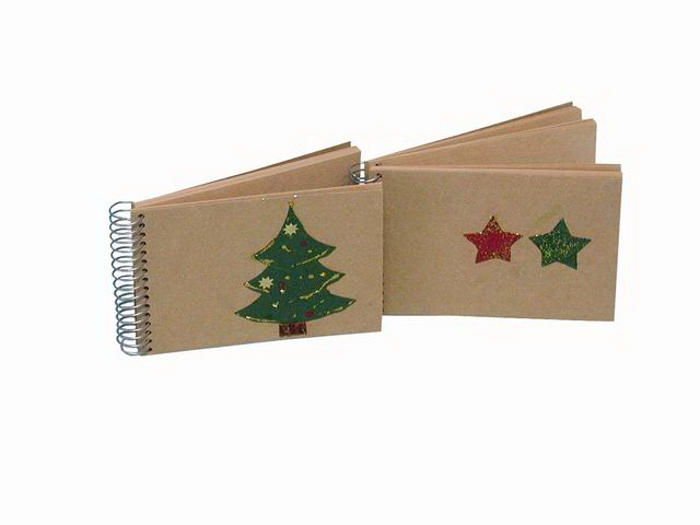 BLOCO RECT.MD.142 C.16 ARV/EST