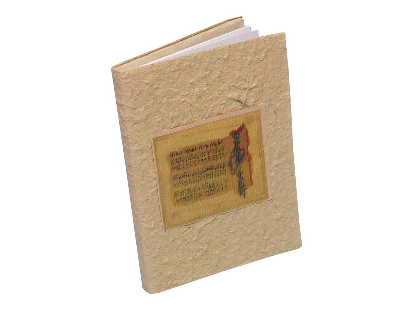 LIVRO MUSICA NATAL 145 R