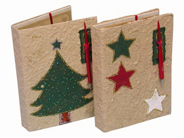 CJ ESCRITA NAT.148 R-ARV/EST