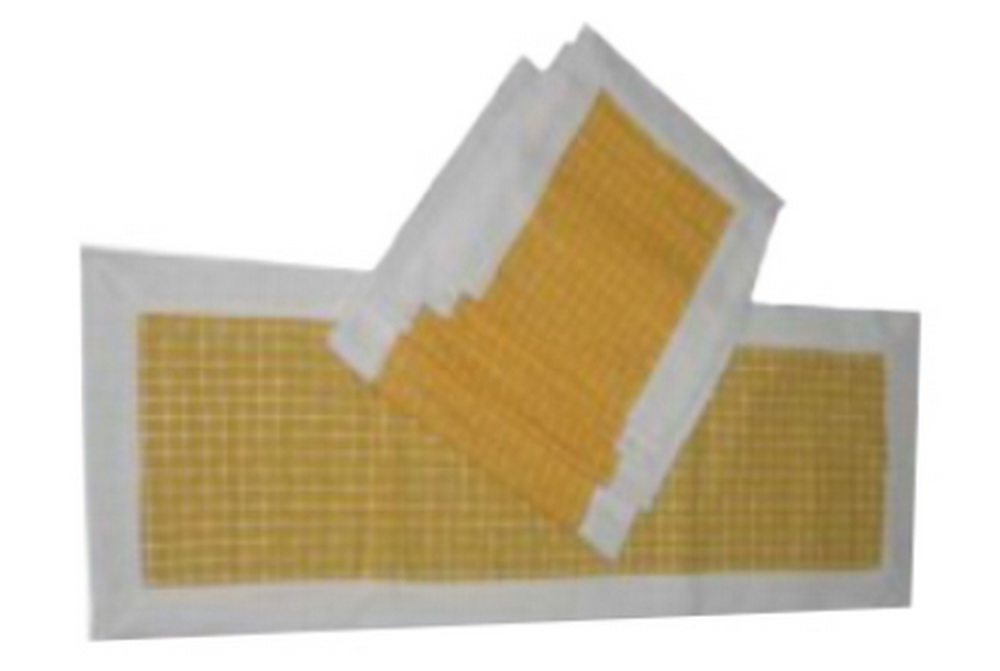 CJ 5 NAPERONS AMAR YT21/1394