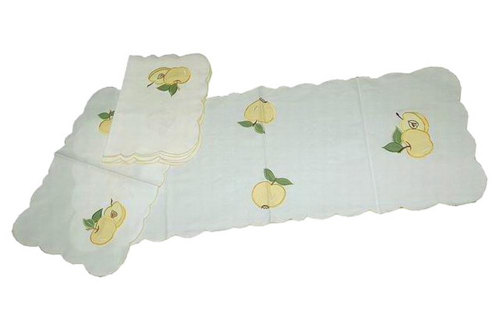 CJ5 NAP MACA 30x45/10+35x90 DA13574