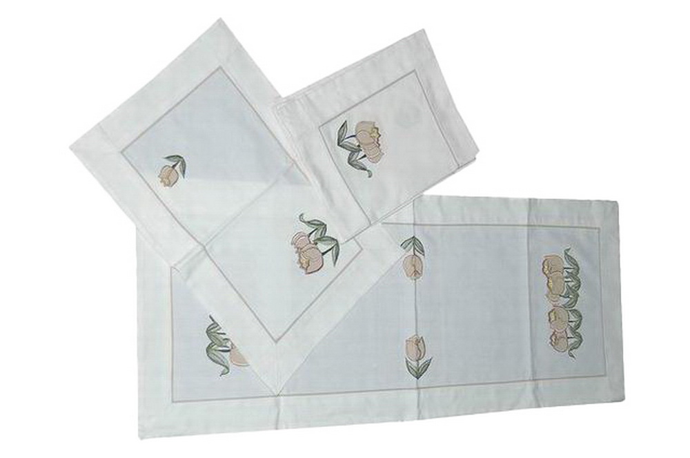 CJ 5 NAP 12x18/4+14x36 WDR150