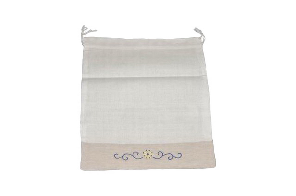 SACO PAO 38x45cm WS3012