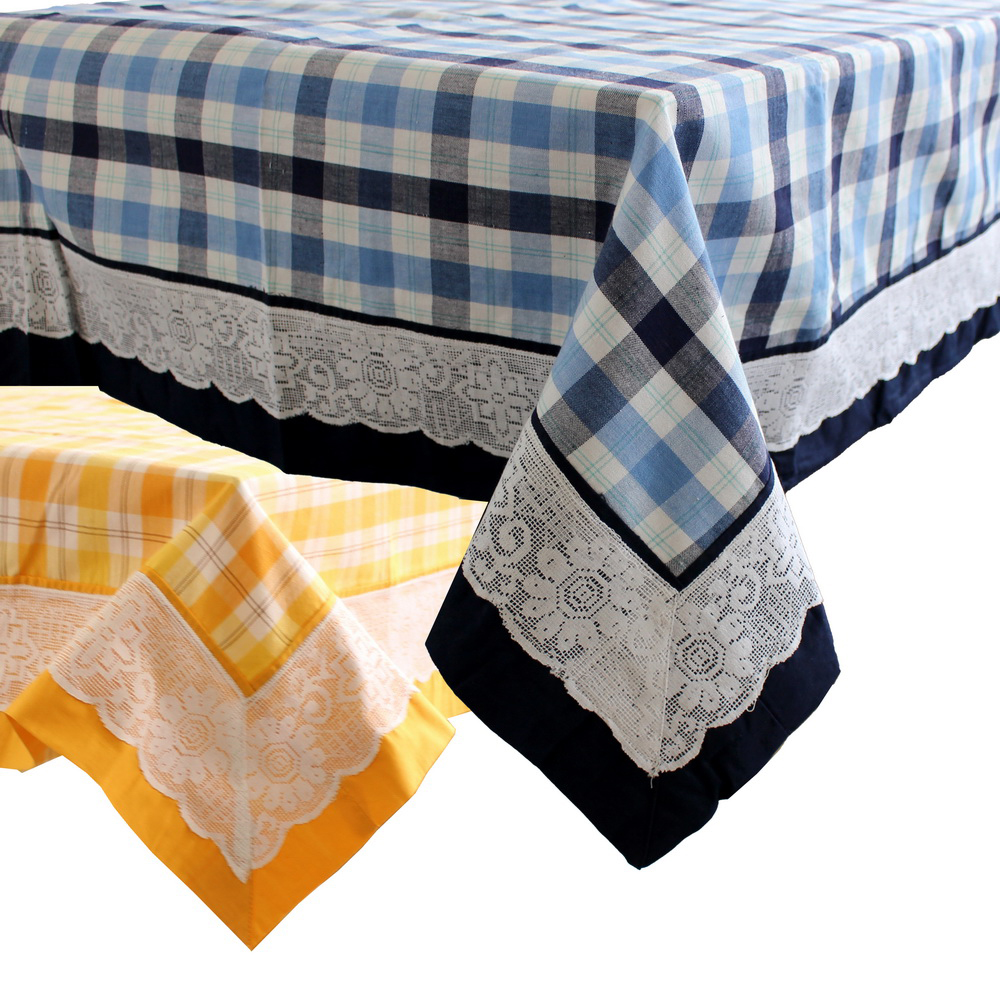 TOALHA 145x180/7P 2S ART-443