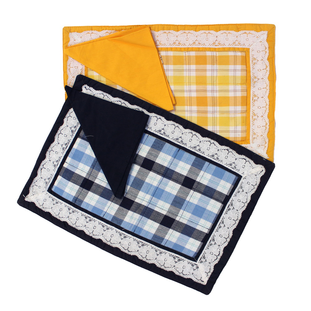 CJ 4 PANOS TABULEIRO ART-459