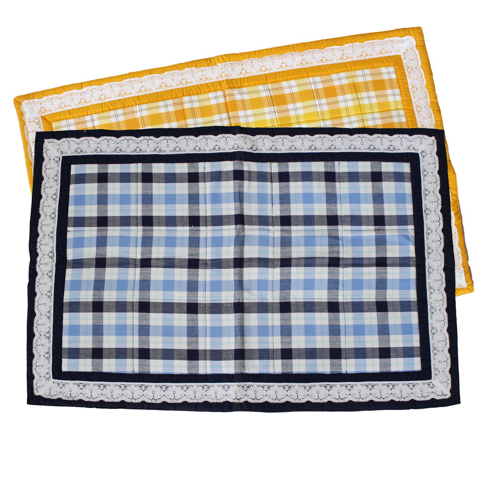 TAPETES 60x90 2S ART-4/12E