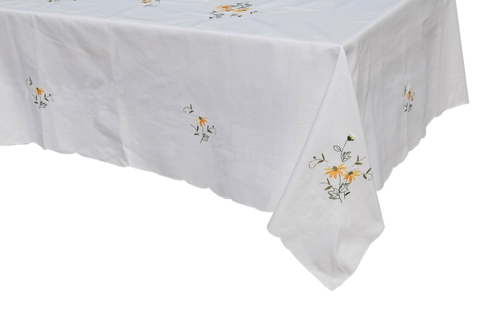 TOALHA 54x72 RT QA16727