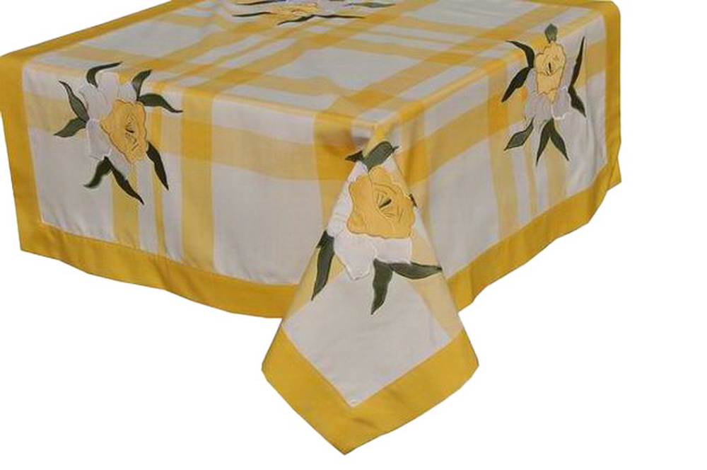 TOALHA 36x36 QD HW-A95278