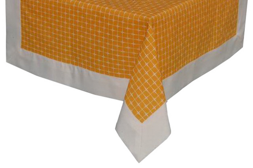 TOALHA 36x36/5p AM YT21/1394