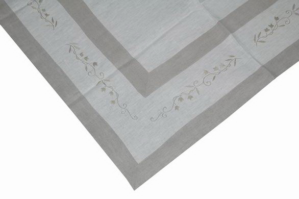 TOALHA 36x36 QD S261103