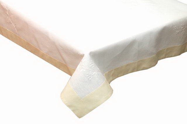 TOALHA 36x36 QD S261152