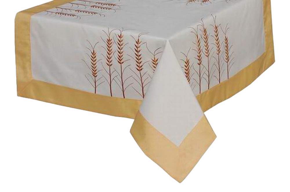 TOALHA 36x36 QD LD-A122165