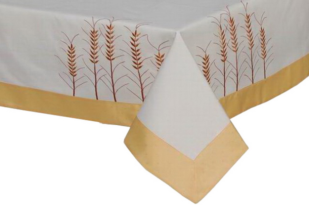 TOALHA 54x54 QD LD-A122165