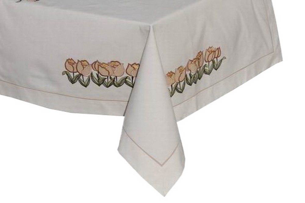 TOALHA 54x54 QD WDR150