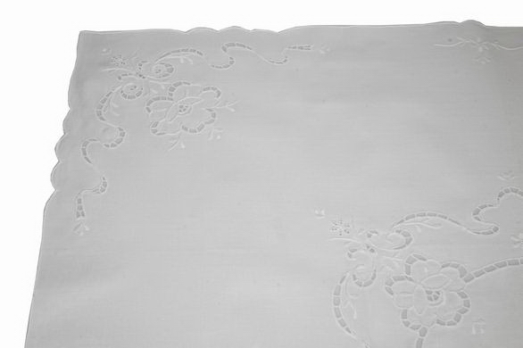 TOALHA 36x36 QD B1448