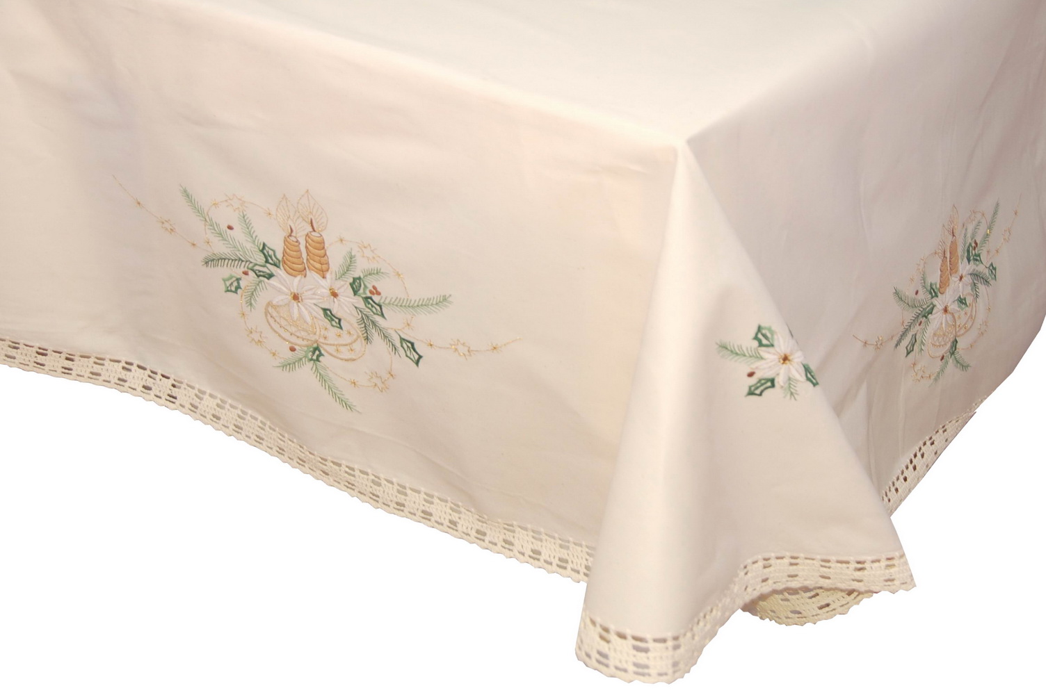 TOALHA 72 RD OQO192/96835A