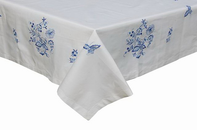 TOALHA 115x115 QD YN95-644