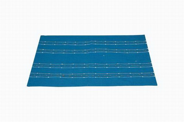 PANO TABULEIRO 33X46 PETROL