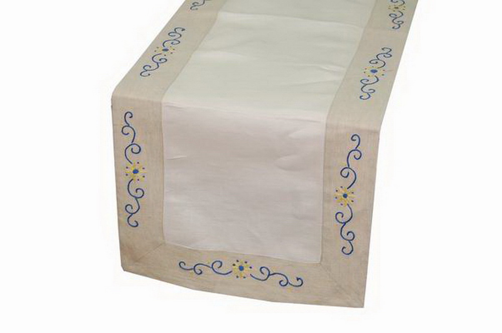 NAPERON 16x36 RT WS3012