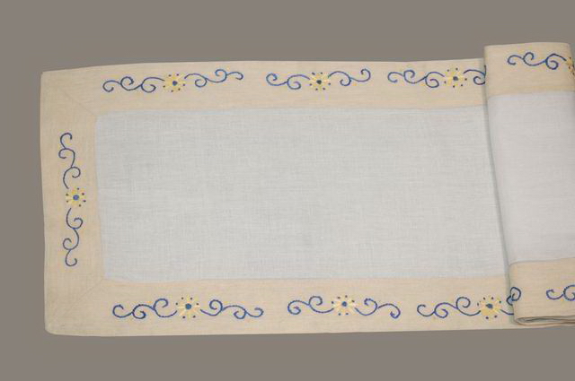 NAPERON 16x45 RT WS3012