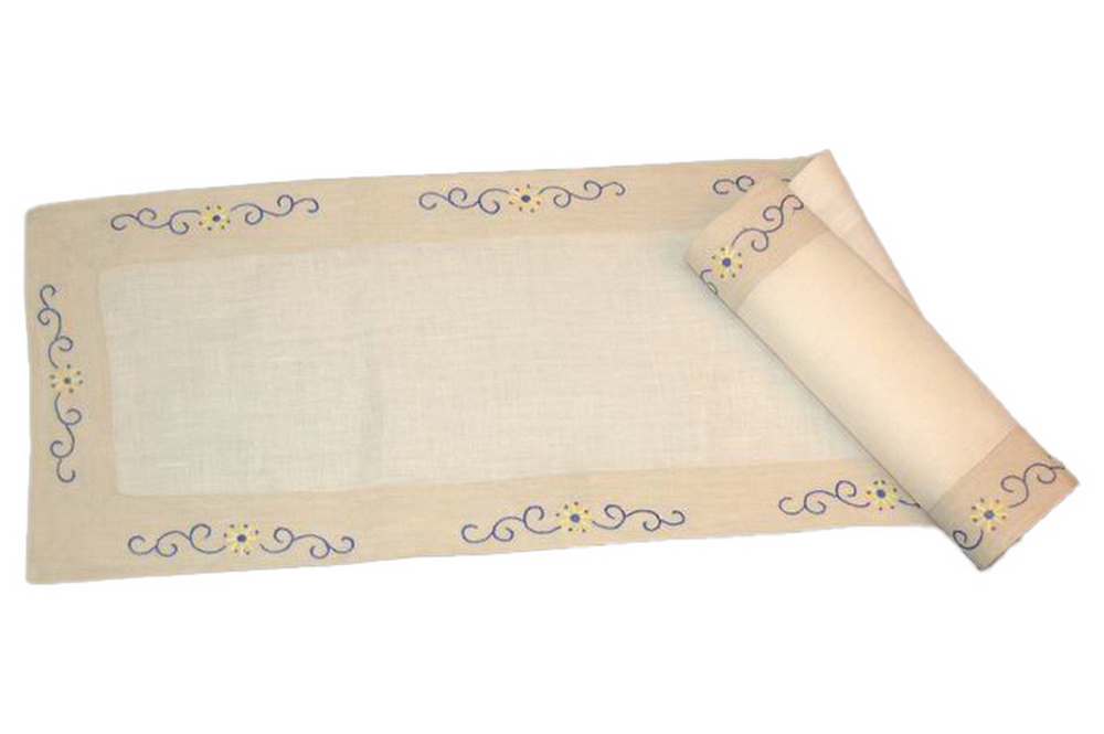 NAPERON 16x60 RT WS3012