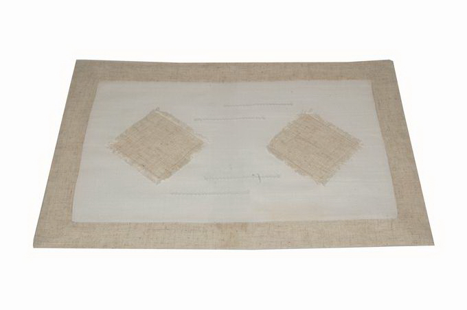 NAPERON 14x20 RT K53345