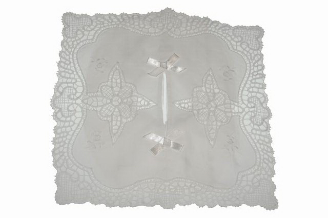 PORTA GUARD 30x30 YT23/1272