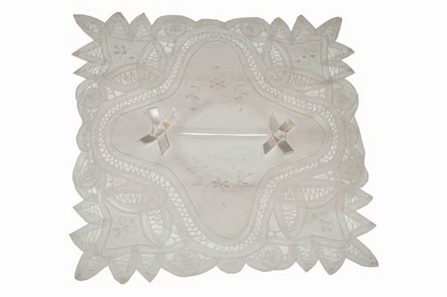 PORTA GUARD 30x30 YT23/1273