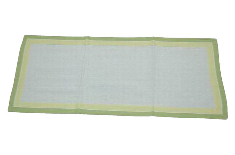 NAPERON 16x36 YT24/1888