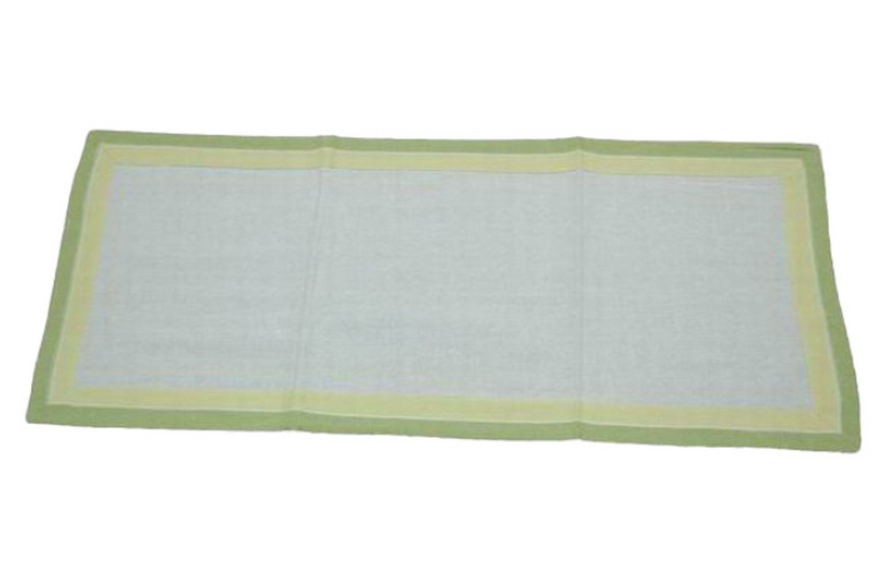 NAPERON 16x60 YT24/1888