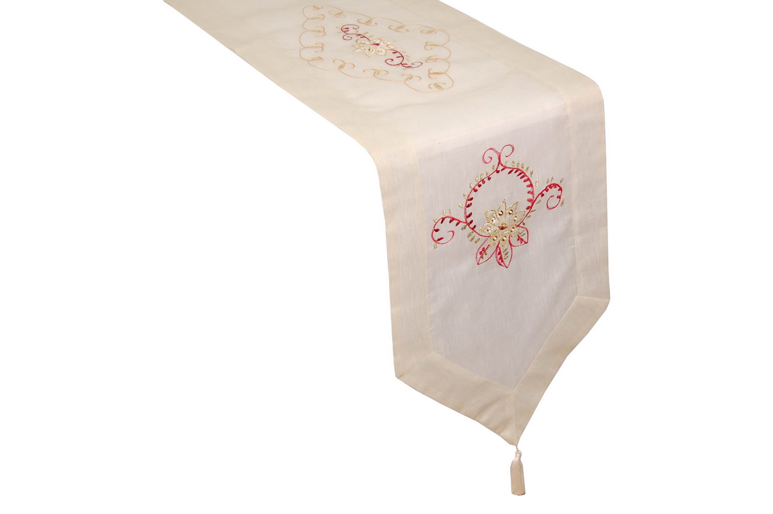 NAPERON 35x150cm YT25/2379A