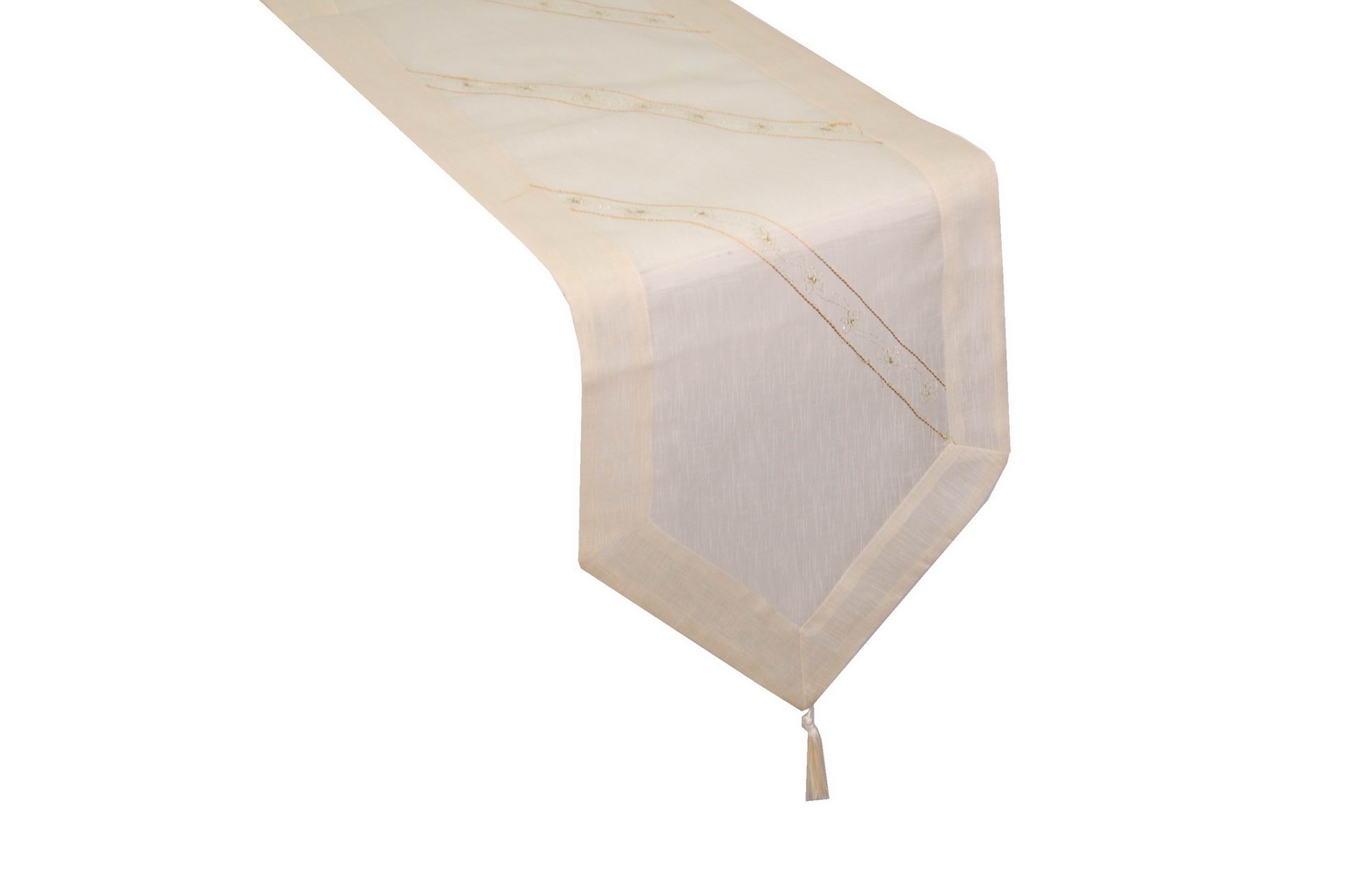 NAPERON 35x120cm YT25/2395