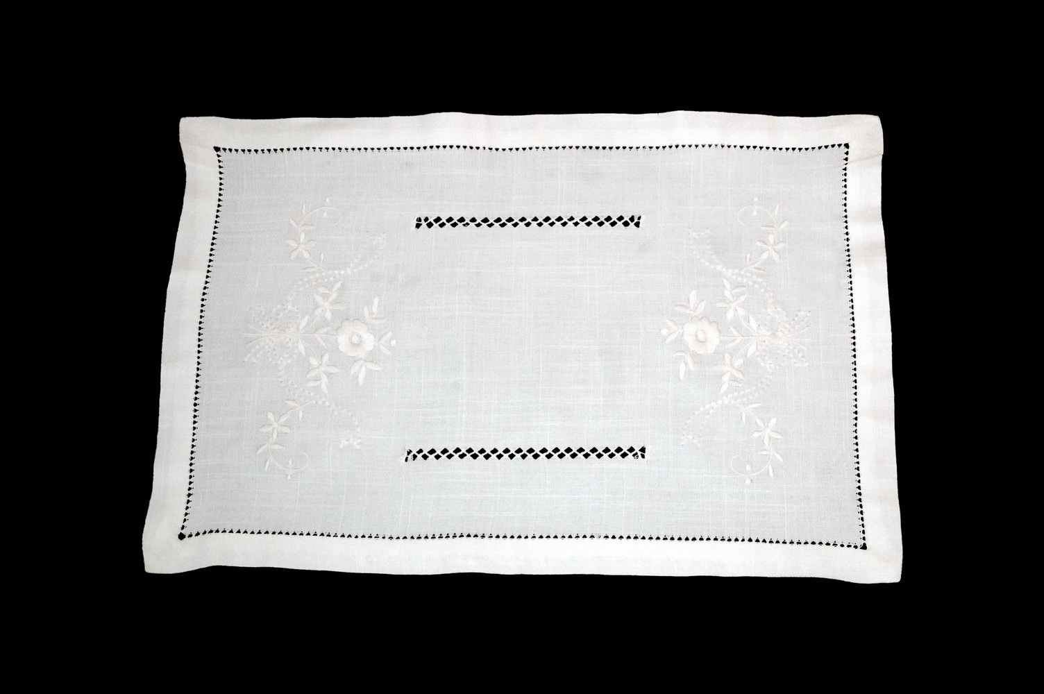 NAPERON 14x20 LXF6065