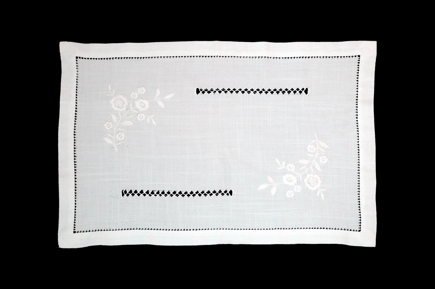 NAPERON 14x20 LXF6066