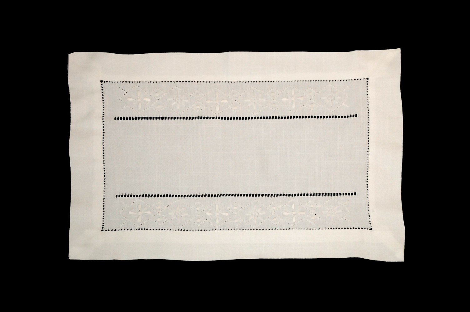 NAPERON 14x20 YT26/1344