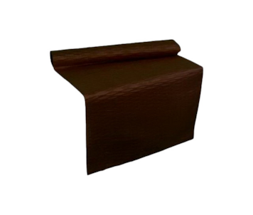 NAPERON 40x150cm COBRE 6-371COPPER48#