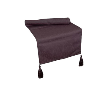 NAPERON 33x180cm MALVA MERRIN
