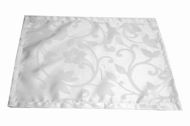 PANO INDIVIDUAL BRANCO 40X50 00IND05