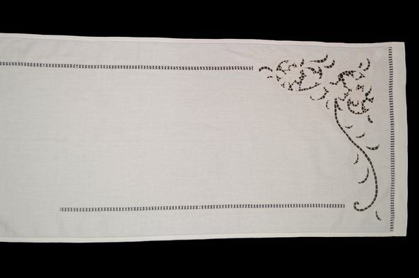 CORTINA  70x180cm YS2119