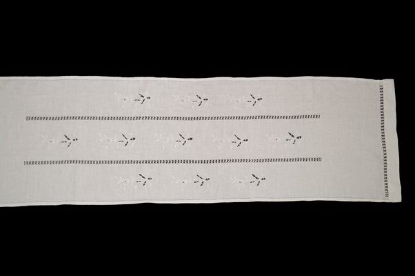 CORTINA  45X180cm YT22/1886