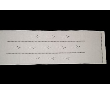 CORTINA  45X180cm YT22/1886
