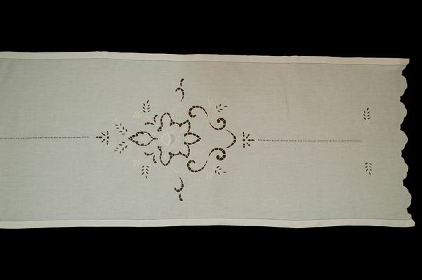 CORTINA  60X180cm YT22/1949