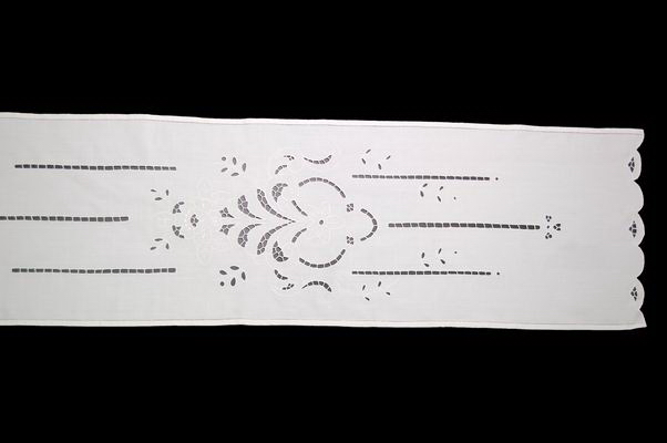 CORTINA  45x180cm YS21893