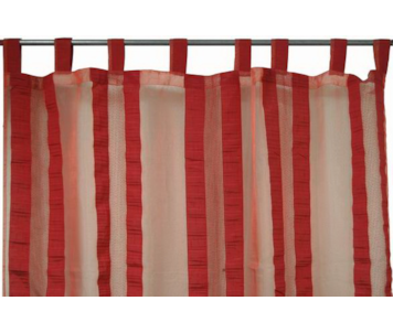 CORTINA 150X260 C0665-1