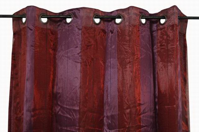 CORTINA DUP 150x260cm NO.197+TC-6+-1