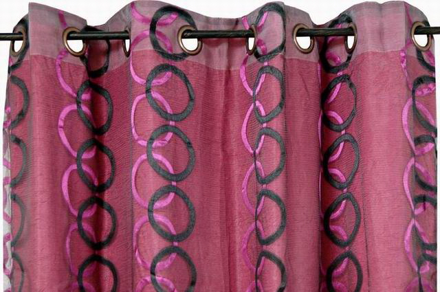 CORTINA DUP 150x260cm XL2516+TC-5+-6